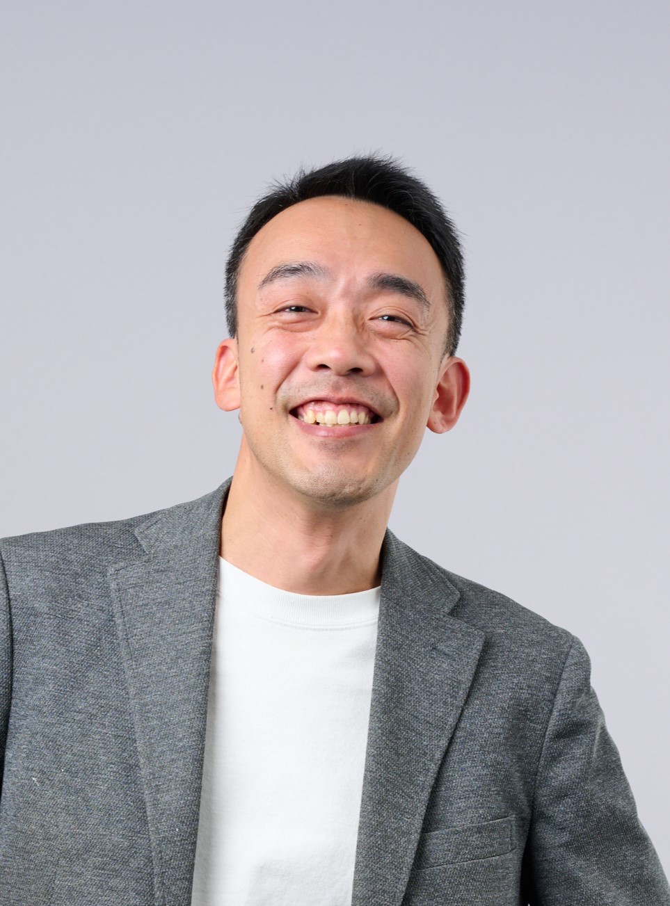 池上 啓司