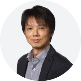 AI-Navi_speaker_20260611.png