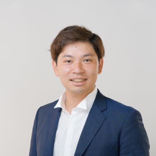 齋藤 皓太