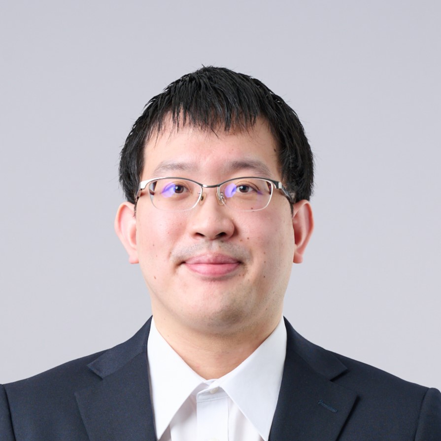 伊藤 健一