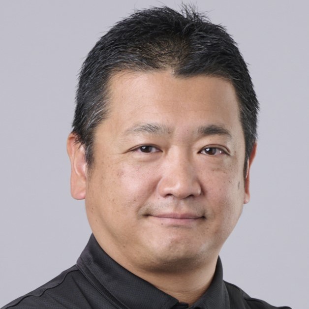 仮家 雄高