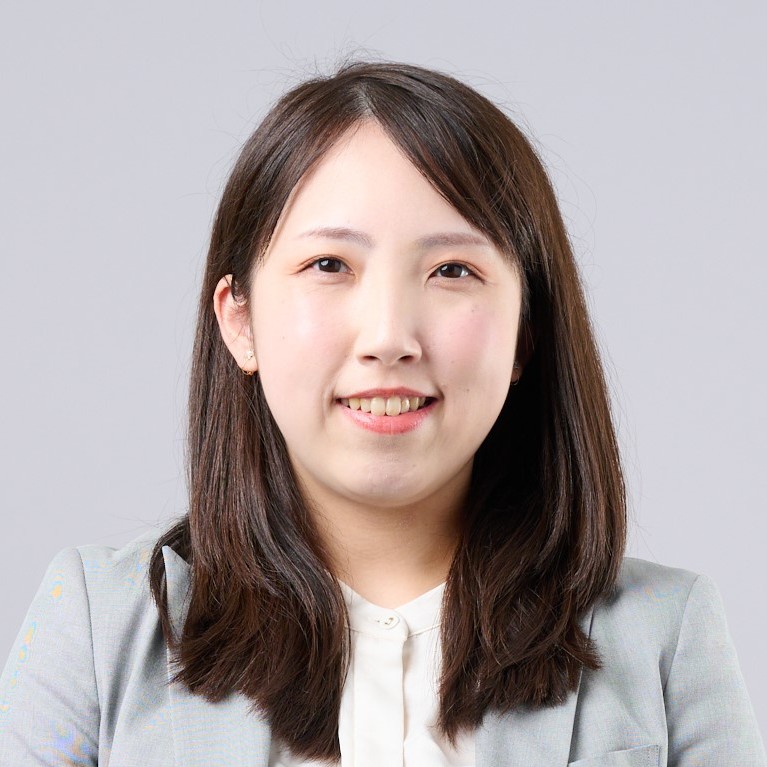 片山 佑香