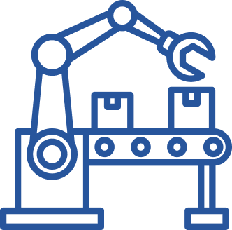 建材・セラミック製品製造業