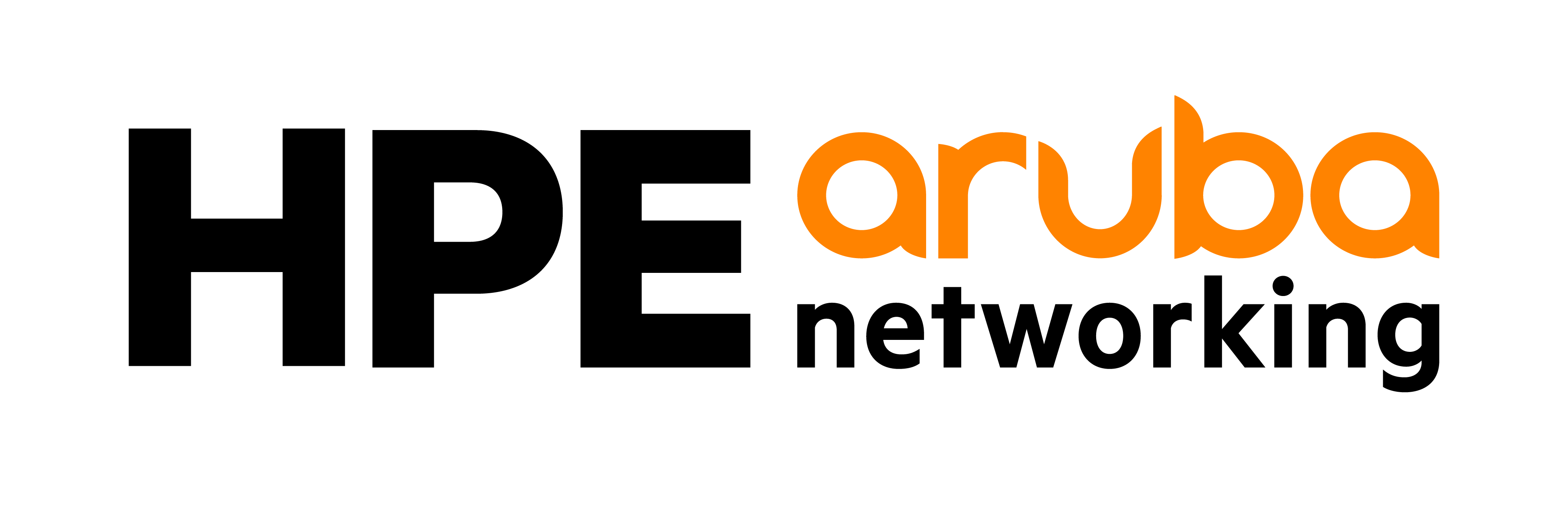 hpe_aruba_orange_pos_rgb.png