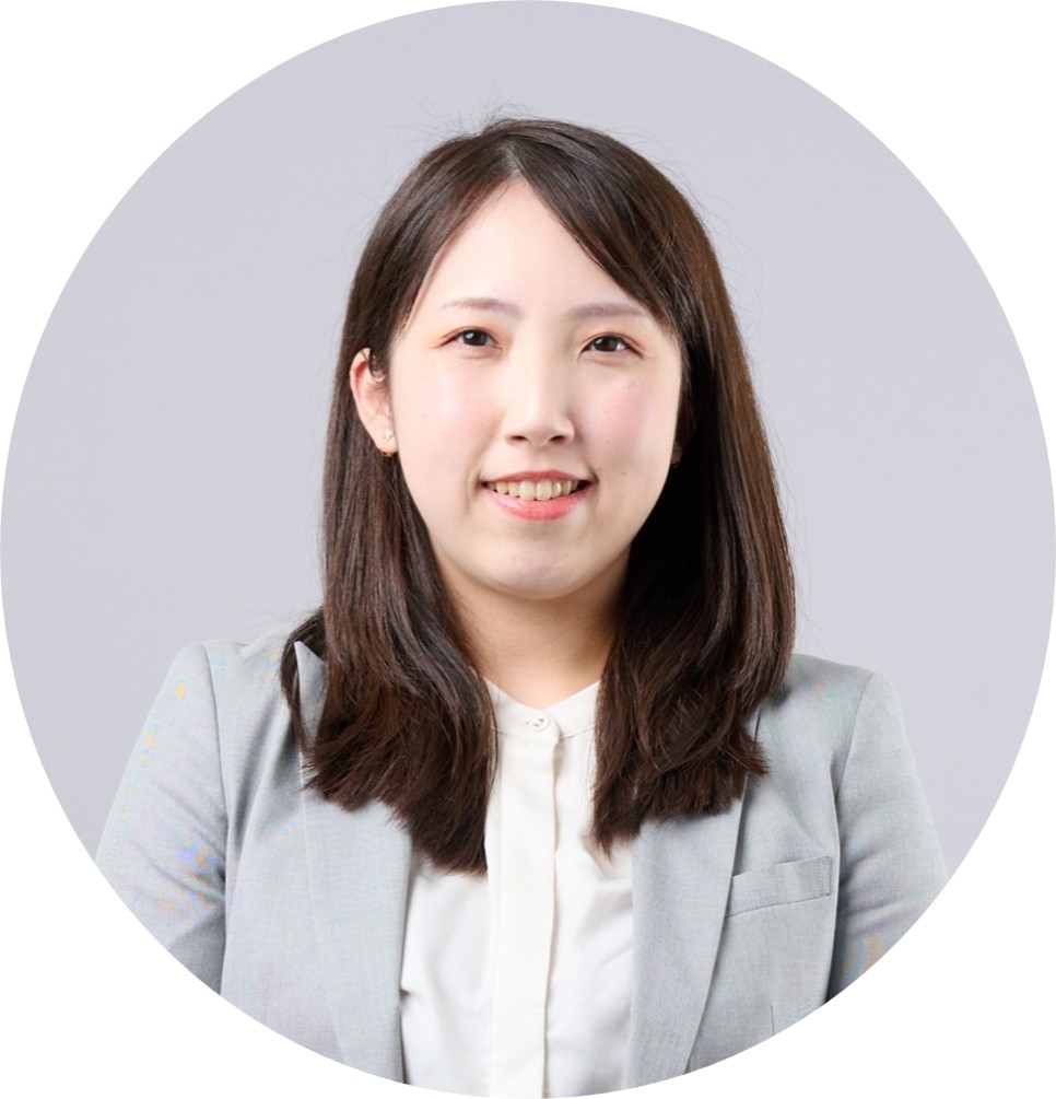 katayama_img.jpg