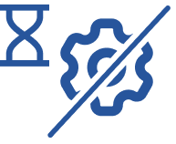 Cisco製品のEoS対応