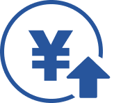 高まる運用付加とコスト