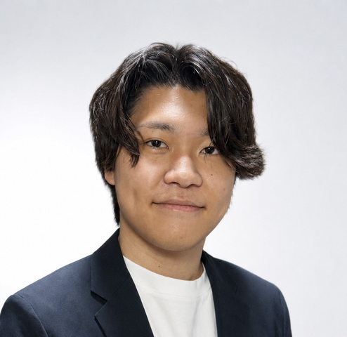 安部 功太郎